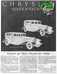 Chrysler 1931 175.jpg